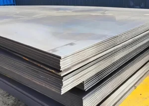 TonZa Making | Hot Rolling vs Cold Rolling: Key Differences in Steel Processing and Performance