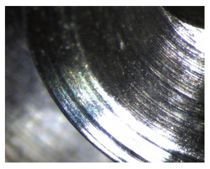 Figure 5 Results of Method 1