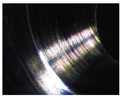 Figure 6 Results of Method 2