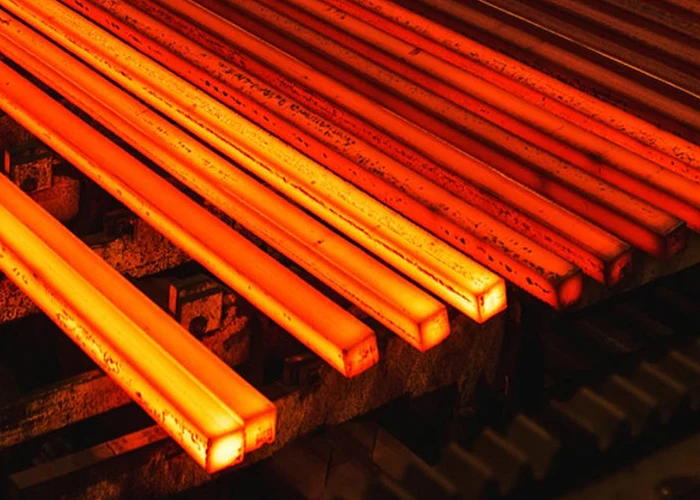 TonZa Making | Optimization of High-Frequency Quenching of 45 Steel Shaft Components: Hardened Layer Distribution and Deformation Control TonZa Making|Optimization of High-Frequency Quenching of 45 Steel Shaft Components: Hardened Layer Distribution and Deformation Control
