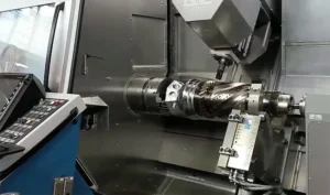 TonZa Making | 23 Types of Milling Operations: How Many Do You Know?
