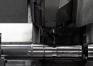 TonZa Making | Five-Axis CNC Milling Efficiency Improvement | Research Progress & Optimization Methods(Part II)