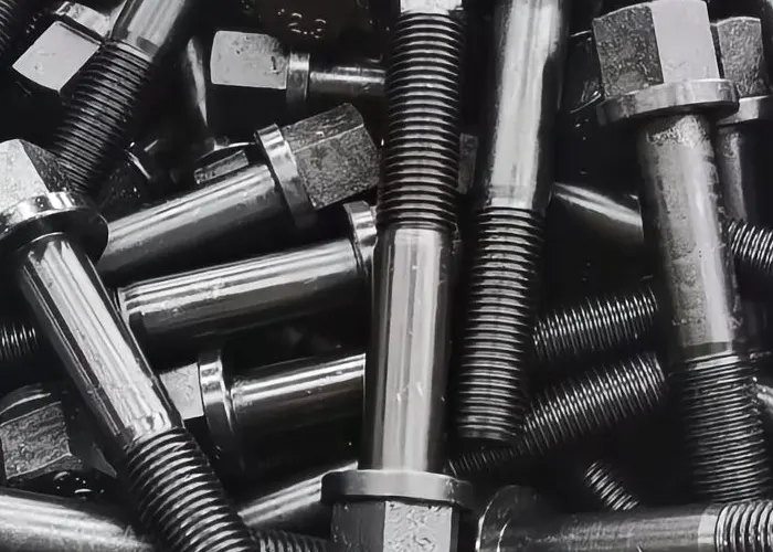 TonZa Making | Metric and Imperial Screws Explained: Key Differences, Standards, and How to Identify Them TonZa Making|Metric and Imperial Screws Explained: Key Differences, Standards, and How to Identify Them