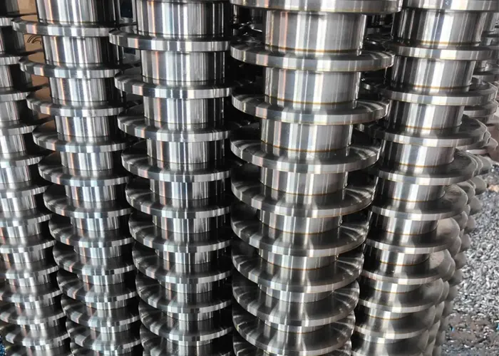 TonZa Making|CNC Machining Optimization Using CNN for Smart Manufacturing Processes
