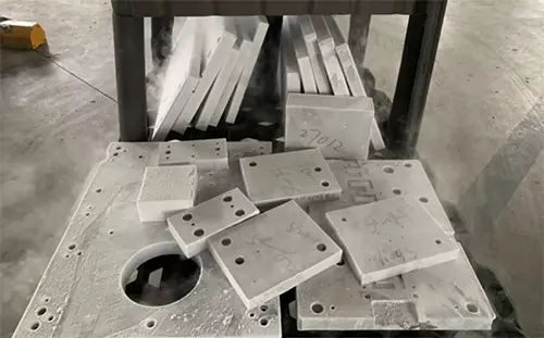 Fig 3 Deep cooling