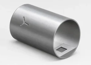TonZa Making | Digital-Twin-Based Solution for Internal Cavity Machining with Right-Angle Milling Head on Horizontal CNC Boring-Milling Machine