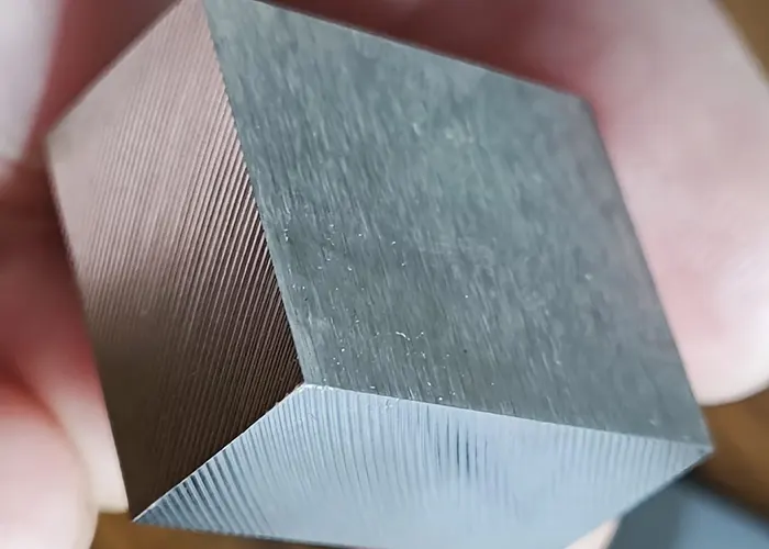 TonZa Making|Surface Roughness and Surface Finish Engineering Comparison: Standard Conversion, Differences and Application Guidelines