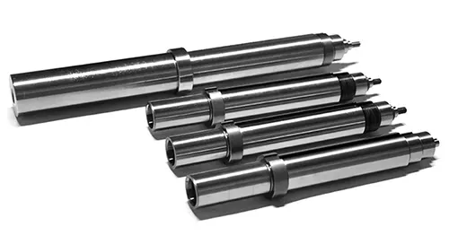 parts
