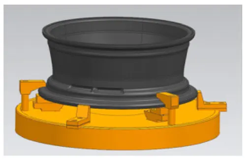 Fig 2