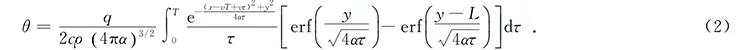Formula 2