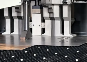 TonZa Making | Intelligent Technology in Sheet Metal Fabrication: Equipment, Production Line and Information Management TonZa Making | Intelligent Technology in Sheet Metal Fabrication: Equipment, Production Line and Information Management