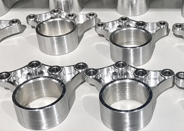 TonZa Making | High-Speed Cutting of Aluminum Alloys: Parameter Coupling Analysis and Multi-Objective Optimization TonZa Making|High-Speed Cutting of Aluminum Alloys: Parameter Coupling Analysis and Multi-Objective Optimization