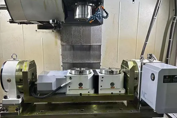 TonZa Making | North Rhine-Westphalia TonZa Making | North Rhine-Westphalia