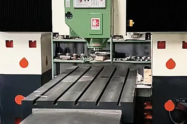 TonZa Making | Baden-Württemberg TonZa Making | Baden-Württemberg