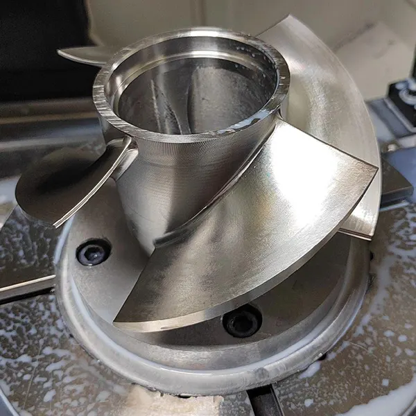 TonZa Making | Hesse TonZa Making | Hesse