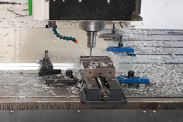 TonZa Making | Aragon TonZa Making | Aragon