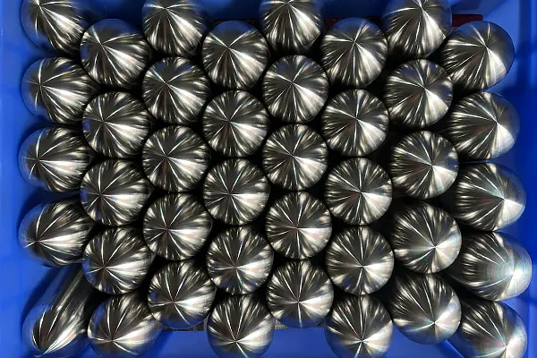 TonZa Making | Kursk Oblast TonZa Making | Kursk Oblast