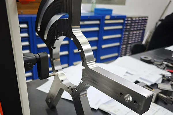 TonZa Making | Kocaeli TonZa Making | Kocaeli