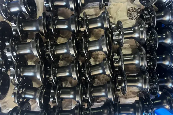 TonZa Making | Konya TonZa Making | Konya