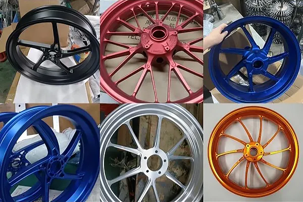 TonZa Making | Mardin TonZa Making | Mardin