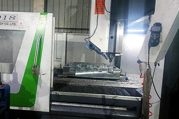 TonZa Making | Tunceli TonZa Making | Tunceli