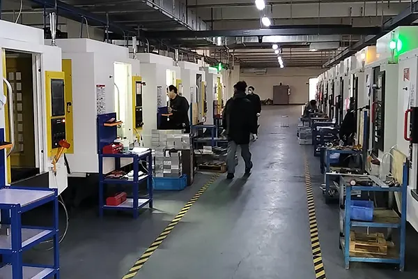 TonZa Making | Bayburt TonZa Making | Bayburt