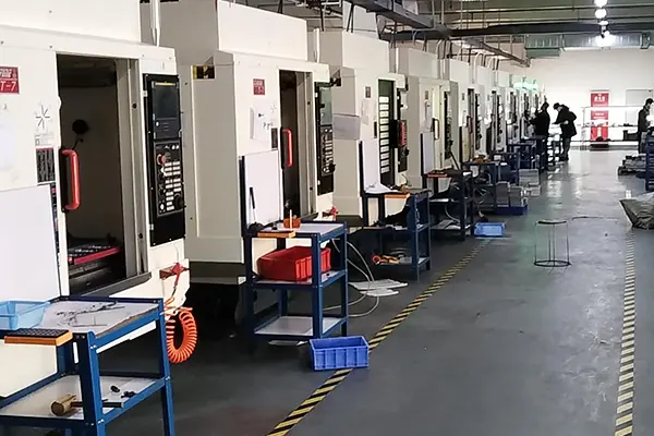 TonZa Making | Karaman TonZa Making | Karaman