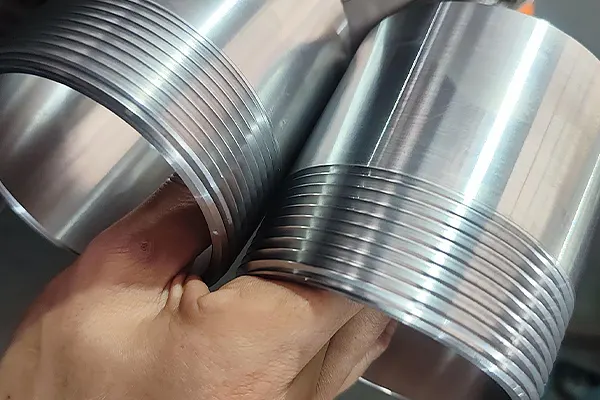 TonZa Making | Bartin TonZa Making | Bartin