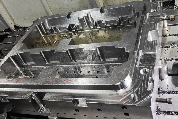 TonZa Making | West Midlands TonZa Making | West Midlands