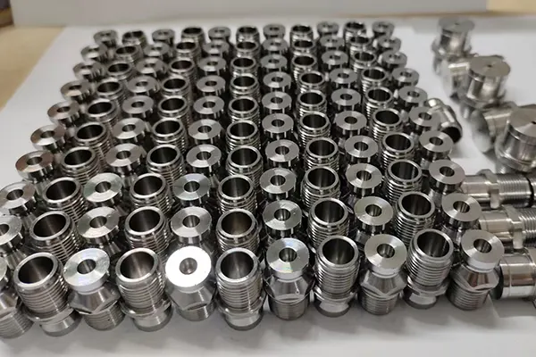 TonZa Making | Sterling Heights TonZa Making | Sterling Heights