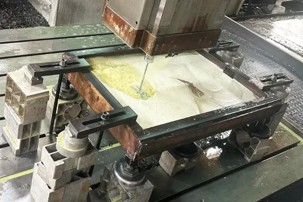 TonZa Making | Henderson TonZa Making | Henderson