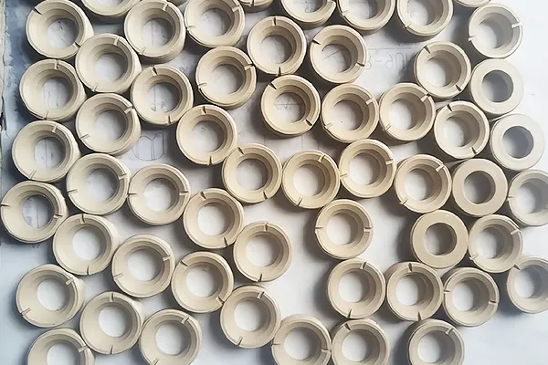 TonZa Making | Sparks TonZa Making | Sparks