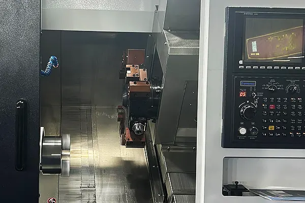 TonZa Making | Abilene TonZa Making | Abilene