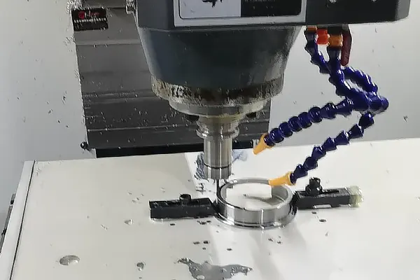 TonZa Making | Corona TonZa Making | Corona