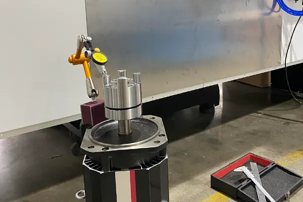 TonZa Making | Orange TonZa Making | Orange