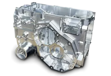 cnc machining banner