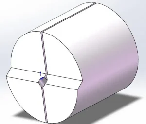 TonZa Making | Design Guide: CNC Machining TonZa Making | Design Guide: CNC Machining