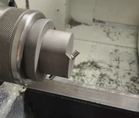 TonZa Making | Design Guide: CNC Machining TonZa Making | Design Guide: CNC Machining