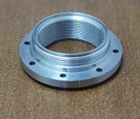 TonZa Making | Design Guide: CNC Machining TonZa Making | Design Guide: CNC Machining