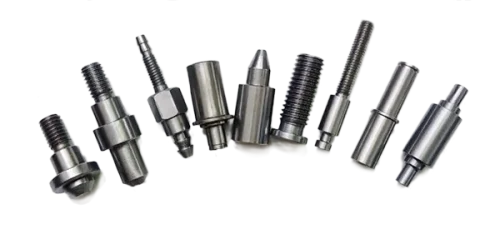 TonZa Making | Electroplating Services TonZa Making | Electroplating Services