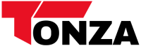 tonza logo 500x167
