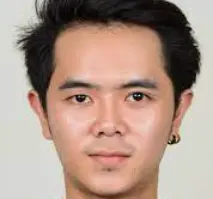 TonZa Making | Germany