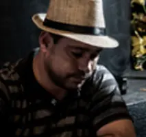 TonZa Making | Germany