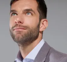 TonZa Making | Germany