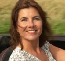 TonZa Making | Germany