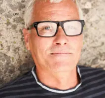 TonZa Making | Germany