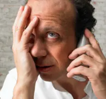 TonZa Making | Germany